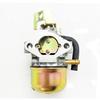 Replace Carburetor for Subaru Robin EH12 EH12-2D 252-62454-10 252-62450-10 252-62551-00