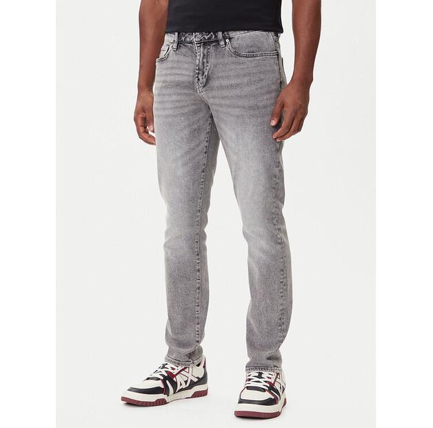 Джинсы Armani Exchange XM000070 EU 31_32