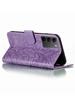 Wallet Book Case Für Realme C71 C75 C51 C53 C61 C63 C67 14T 14 Note 60 60x 50 8 8i 12 11 Pro 10 Frauen Mutter Geschenk Leder Klapphülle Kartenfächer