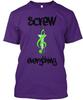 Tops – T-Shirts