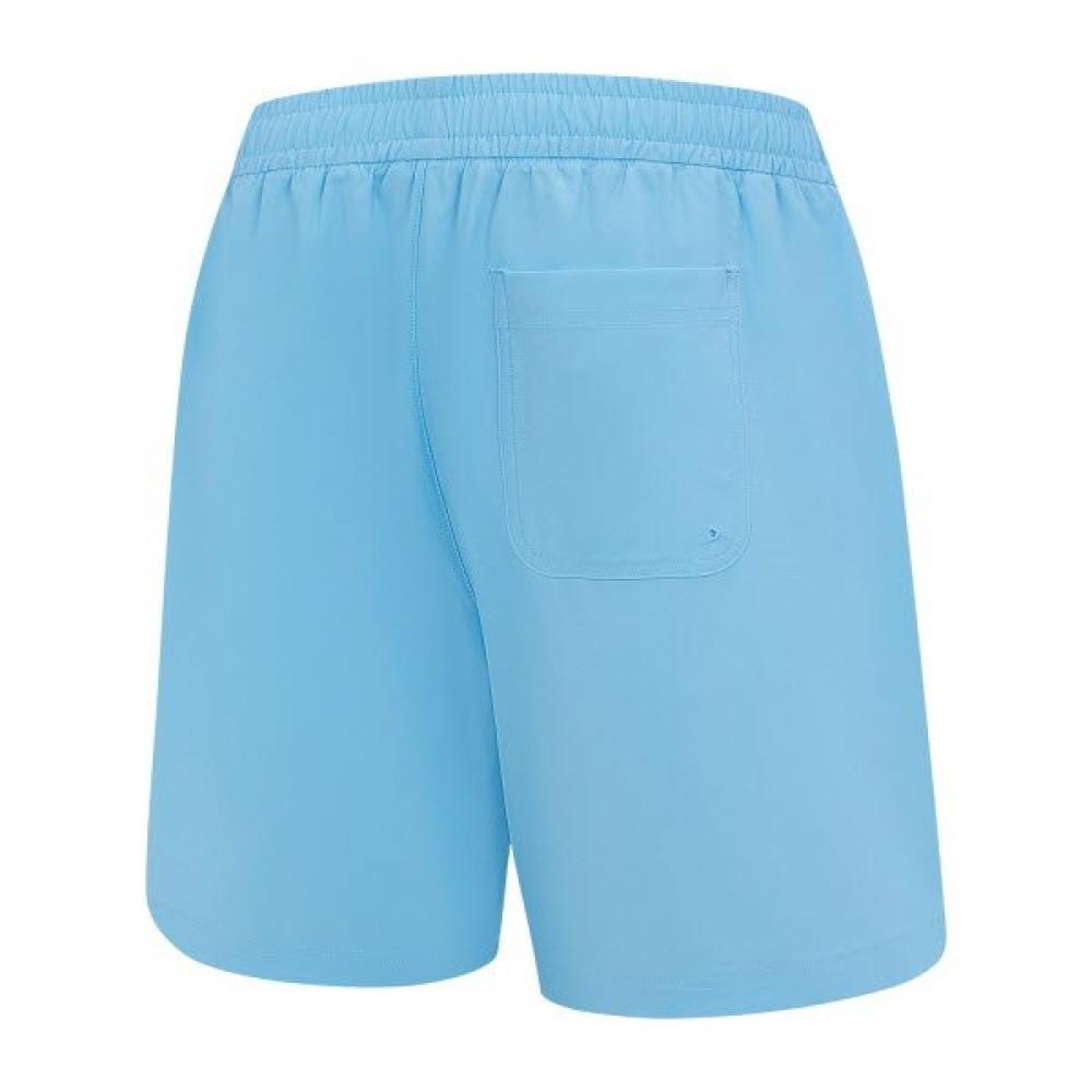 Arena Men S Core 4 partS pantS A6bm1wp42 Abl