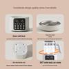 Kangbao Multi-function Baby Formula Warmer