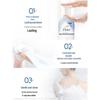 Dove Deep Nourishing Amino Acid Shower Foam