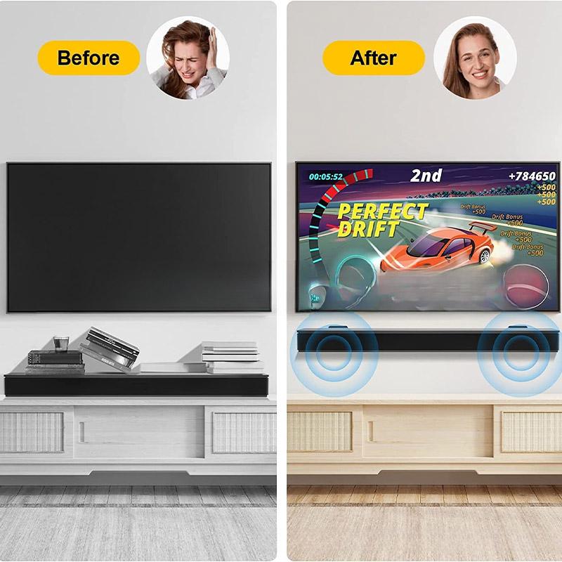 Tv Box Bracket And Other Media Players Adjustable Small Device Wall Mount Holde Portable Notebook Stand Laptop