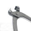 Single Ear Clamp Hose Clamp Pliers Stainless Steel Hydraulic Hose Clamps Air W Ear Clamp Pincer