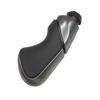Gear Stick Handle Shifter Knob For 206 207 301 307 308 408 508 3008 2008 Ensuring Longevity And Improved Grip 96732583ZE