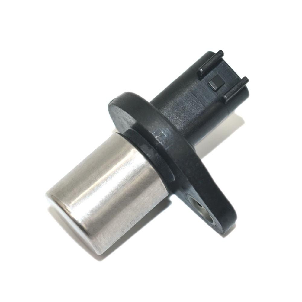 Crankshaft Position Sensor For Land Rover Range Rover Sport 2006-2009 4.2L 4.4L