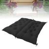 Swing Cushion Mats Hanging s Cushions for patio and garden Outdoor Hammock