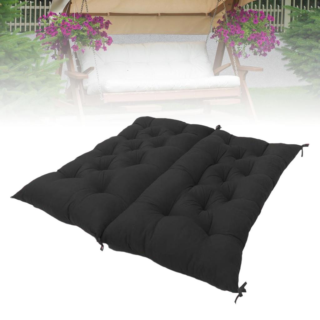 Swing Cushion Mats Hanging s Cushions for patio and garden Outdoor Hammock