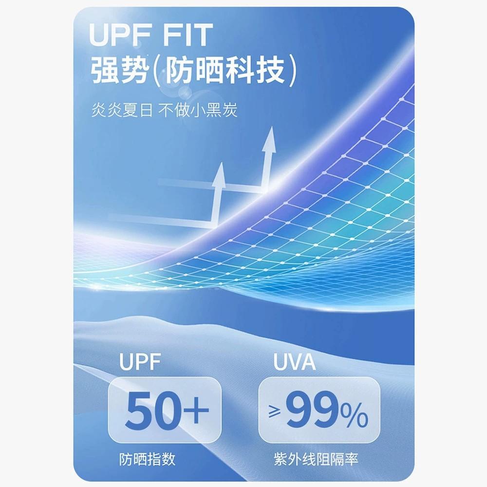 Designer super stylish sun-protective shirt for women, 1011 new summer petite outdoor mountain style UV protection short jacket