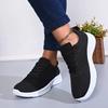 Spring and  Autumn Elegant Lace Up Sexy Running Sports Casual Shoes Fashiable Hot Selling New Comfortable Women's Shoes