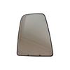 Left Side Mirror Glass with Backing Plate For Mercedes-Benz Sprinter 2006-2017