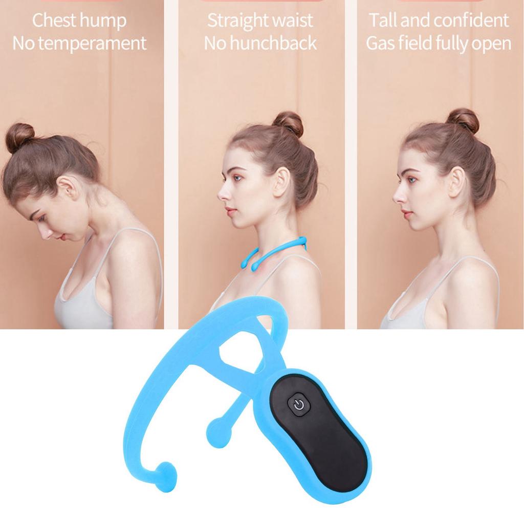 Intelligent Vibration Reminder Automatic Memory Function Lightweight Trainer for Work Study