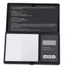 Mini Portable High Accuracy LED Digital Pocket Scale Gold Silver Diamond Jewelry (500g0.1g)