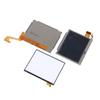 1Pc Lcd Screen For Ndsi Dsi Top Display Upper/Down/Ndsi Touch Screen Repair Parts