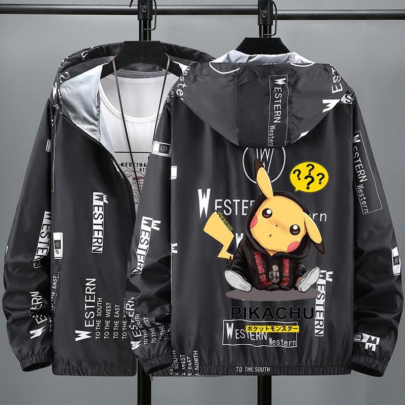 Men s lightweight sun-protective jacket: breathable and ideal for outdoor fishing S