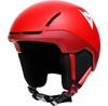 Шлем Защитный Dainese Scarabeo Elemento Youth Helm (4840401-61H) Красный