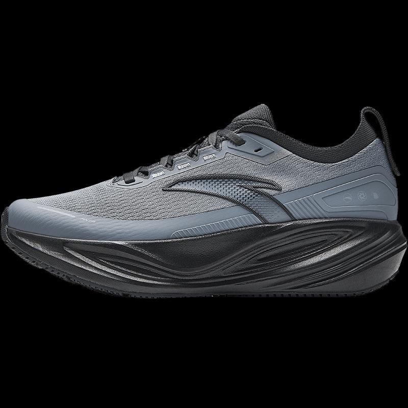 ANTA Chuang 6S Men s PG7 PLUS Running Shoes US 6.5