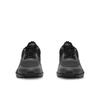 Men's Sneakers Go Soft Myl-soft1 Black