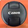 Used Canon EF 28-70mm f/2.8 L USM Zoom Lens