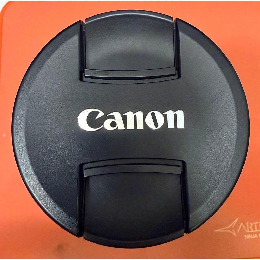 Used Canon EF 28-70mm f/2.8 L USM Zoom Lens
