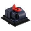 Kraftstofftankklappen-Aktuatormotor Für W176 C190 C117 X156 C253 X253 X166 0038203297 0008207703 A0038203297