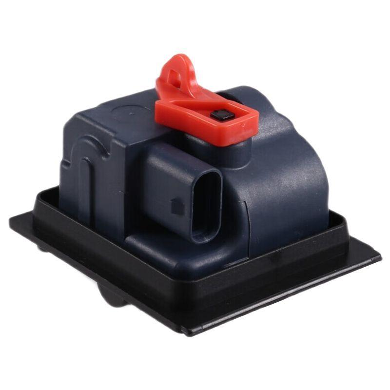 Kraftstofftankklappen-Aktuatormotor Für W176 C190 C117 X156 C253 X253 X166 0038203297 0008207703 A0038203297