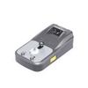 Aixun Dt01 Soldering Tip Calibration Thermometer