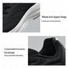 Anta Wander V2.5 Men's Running Shoes