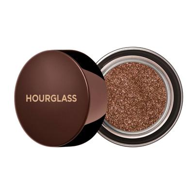 Trucco occhi – Ombretti