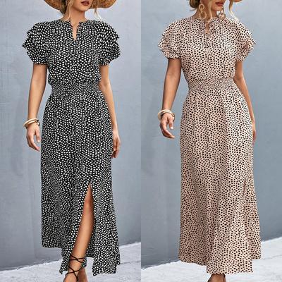 Abiti – Abiti casual