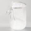 220 Micron Nylon Filter Bags Mesh Brew Bags New Beer Brewing Filters  for Plant