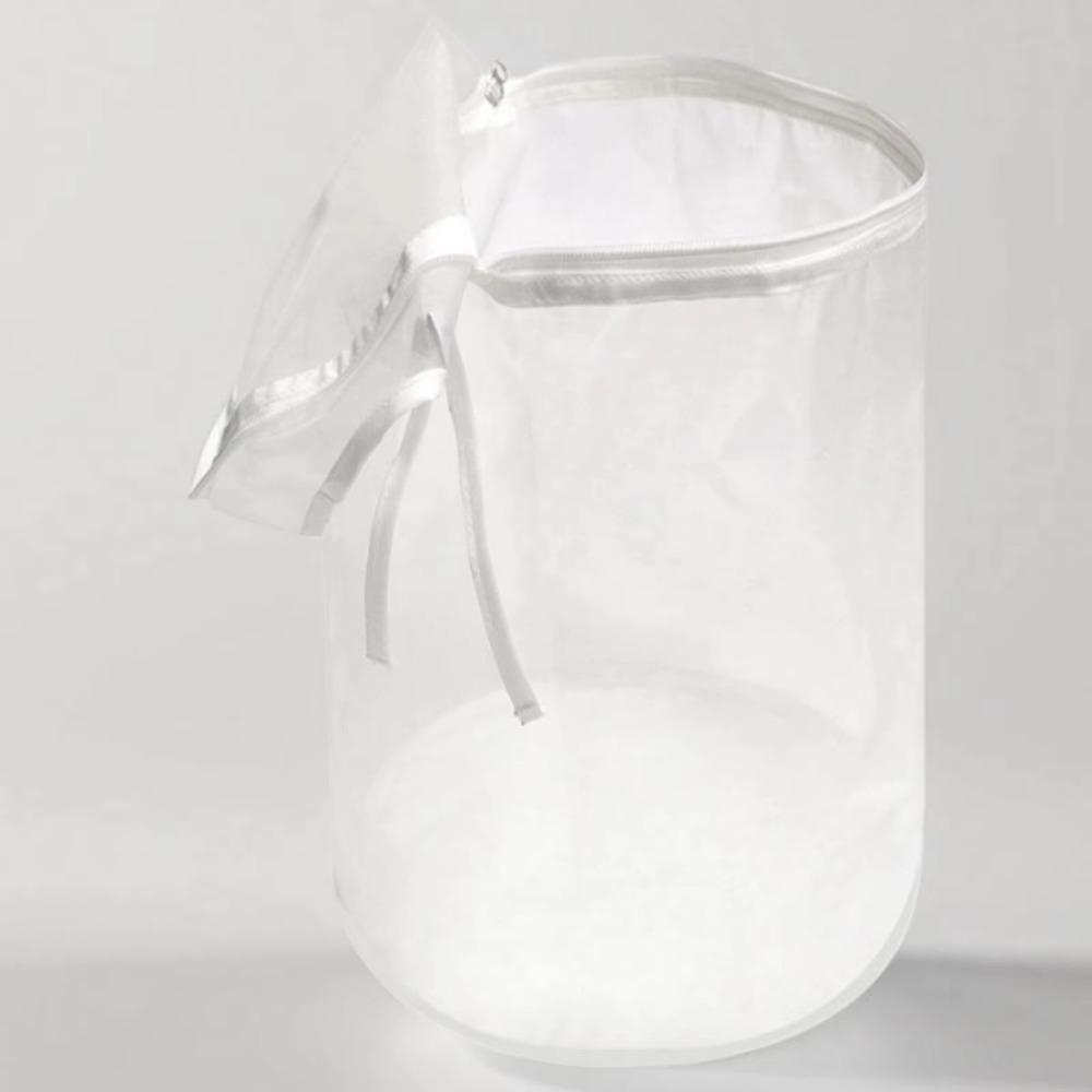 220 Micron Nylon Filter Bags Mesh Brew Bags New Beer Brewing Filters  for Plant