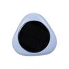 Smart Solar Soil Sensor Temperature Humidity Sensor Soil Quality Testing Zigbee 3.0 work with