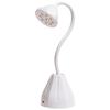 ABS Construction UVs LED Nail Lamp Universal Gels Compatibility Rapid Drying Solution