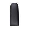 Asiento de Cuero Para Ibiza 6J 2009 2010 2011 2012 2013 2014 2015 2016 Cubierta de Apoyabrazos de Consola Central de Coche Tapa con Cierre Protector Tapa
