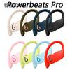 Huaqiangbei True Wireless Sports Earhook Earbuds - Bestseller Model