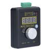 SG?002 Current Voltage Signal Generator High Accuracy Analog Voltage and Current Signal Generator