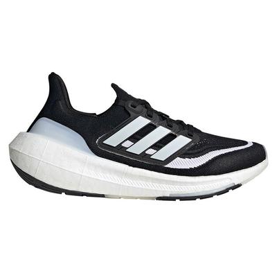 Αθλητικά παπούτσια Ultraboost Light