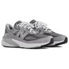 New Balance 990v6 Made In USA Castlerock Women Sneakers Grey W990GL6