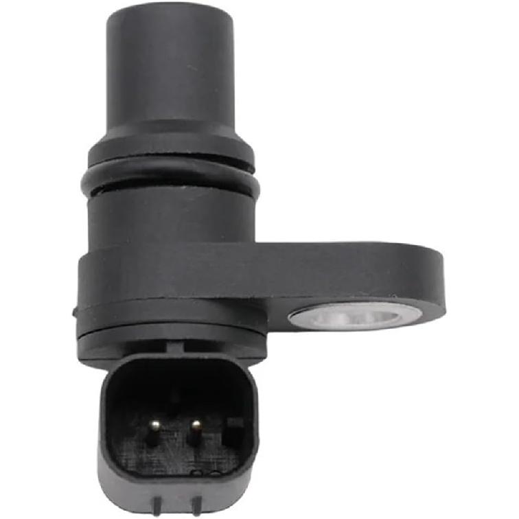 

Camshaft Position Speed Sensor 2874A008 U5MK1234 U5MK1086 4226444M91 Perkins Series 1104 1106 1204 1206 1 PC
