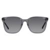 EA4206D Asian Design [Emporio Armani]