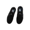 Curren x Knost x Vans Slip-On SF Men's VN0A5HYQB8M