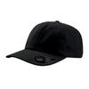 Atlantis Dad Hat Unstructured 6 Panel Cap
