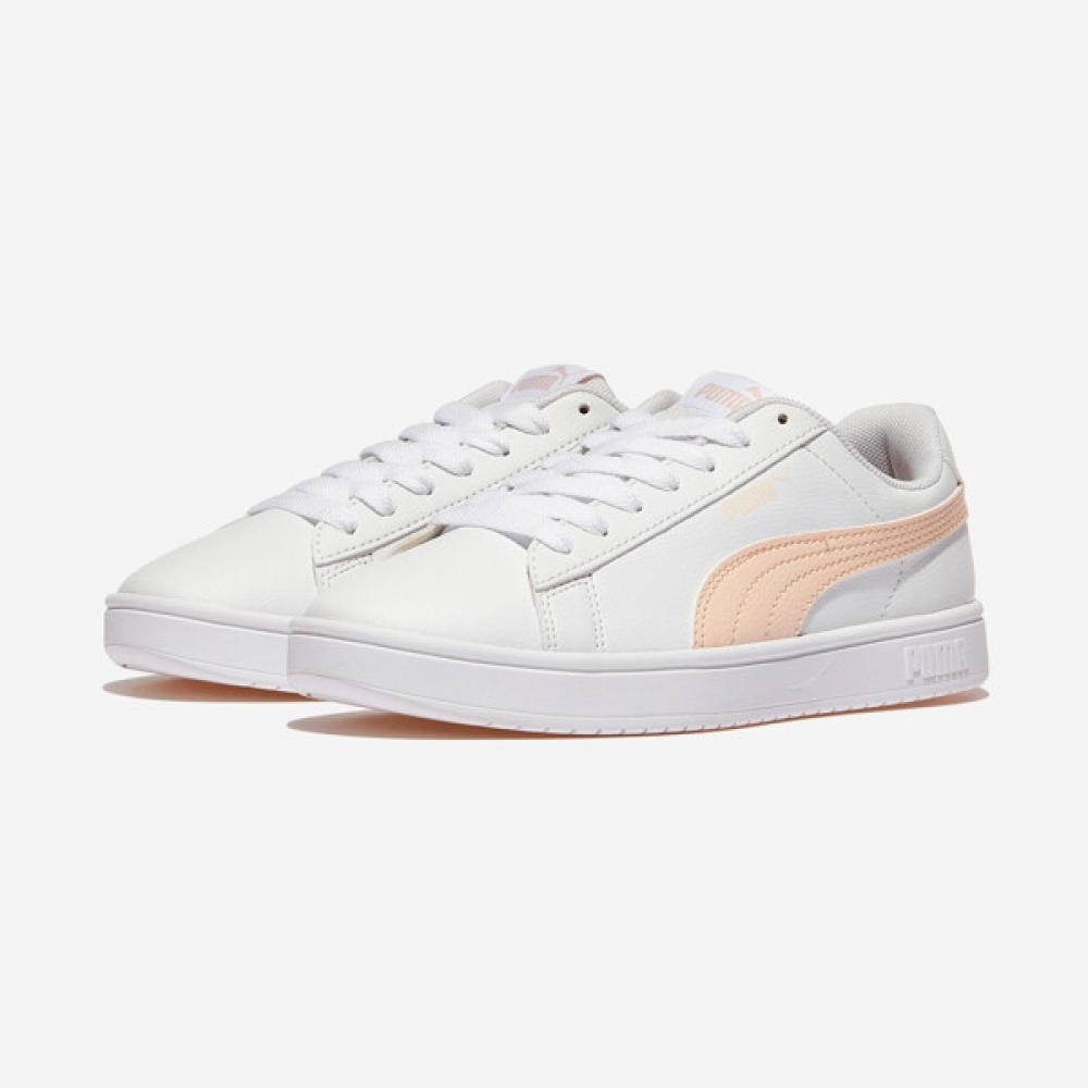 

Puma Abc Mart Puma Ricky Classic 260