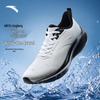 Anta Lingfeng 2 Fall/Winter Edition Water-Repellent Running Shoes