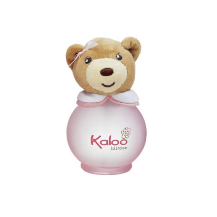 Kaloo Classic Lilirose Eau De Senteur 50 мл