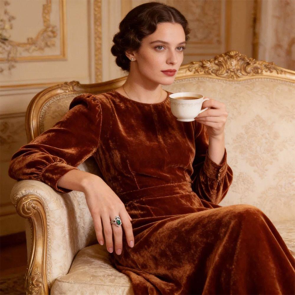 Jewelry Accessories Rhinestone Rings Green Crystal Rings New Zircon Rings Women