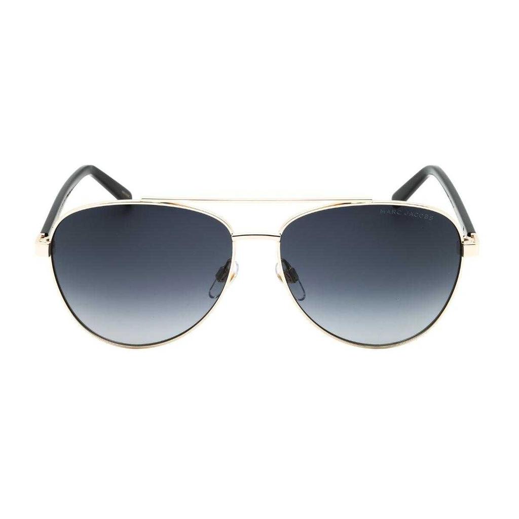 Marc Jacobs Womens/Ladies Gradient Sunglasses