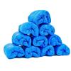 Disposable Shoe Covers (100-pack)
